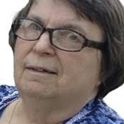 Kathryn Overturf's Instagram, Twitter & Facebook