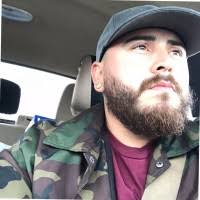 10+ "Erik Barba" profiles