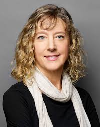 Place of death Matching "british columbia, canada" (Sorted by A-Z  Descending)