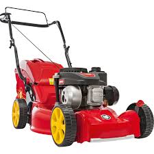 Model select 5300 a má čtyřtaktní motor o výkonu 159 ccm, který dodává výkon 2,5 kw. Wolf Garten Kaufen Bei Obi