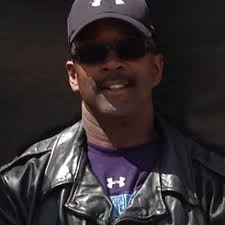 Prayers for the family and friends of a fallen skate friend