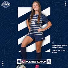 Penn State Altoona Athletics