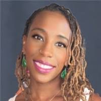 Letitia Williams Email & Phone Number