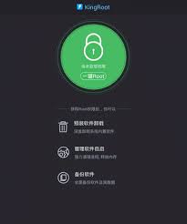 Kingroot is built from the ground up to speed up your phone. Kingroot Apk For Android Latest Free Download