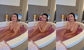 Alinity Leaks - Uncensored Content & Mega Packs