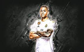 Discover the official real madrid wallpapers and backgrounds for your computer including the best players, crest, and much more on the official real madrid website. Real Madrid 2020 2021 Wallpapers Wallpaper Cave