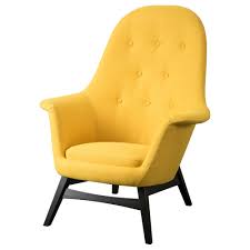 Mobilier Pentru Acasă Sessel Sessel Gunstig Couch Mobel