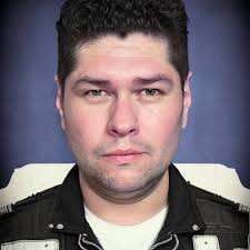 Giving the people what they...