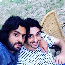 Gel konuşalım 301.939 views1 year ago. Mucize Doktor Un Ali Vefa Si Taner Olmez Den Sevgilisine Romantik Mesaj