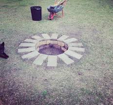 Find glow tambo fire pit at bunnings. The Fire Pit Bunnings Workshop Community