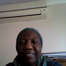 I recently had the privilege of attending the Sao Paulo School of Advanced  Sciences