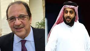 يواصل رئيس المخابرات العامة المصرية، اللواء عباس كامل لقاءاته في قطاع غزة لبحث ثبيت هدنة وقف إطلاق النار بين إسرائيل والفصائل الفلسطينية، وإعادة الإعمار. Ø¹Ù„Ù‰ Ø°Ù…Ø© Ø§Ù„Ø£Ø®Ø¨Ø§Ø± Ø§Ù„Ù„Ø¨Ù†Ø§Ù†ÙŠØ© Ø¹Ø¨Ø§Ø³ ÙƒØ§Ù…Ù„ Ù„ØªØ±ÙƒÙŠ Ø¢Ù„ Ø§Ù„Ø´ÙŠØ® Ø§Ù„Ø¬Ù…Ø§Ù‡ÙŠØ± Ù„Ù† Øª Ø´ØªÙ… ÙˆØ§Ù„Ø¯ØªÙƒ Ù…Ø±Ø© Ø£Ø®Ø±Ù‰ Ù„ÙƒÙ† Ø¨Ø´Ø±Ø·