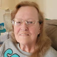 Emily Creech Baugus Obituary November 27, 2023