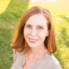 Charlene Hogan's Instagram, Twitter & Facebook