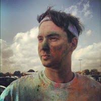 Charles Morphis's Instagram, Twitter & Facebook