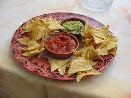Tips & tricks for freezing salsa. Can You Freeze Salsa Can You Freeze This