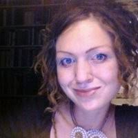 I Met Professor Rita Langer from the Bristol University, UK Today in my  Office for Academic Collaborations.