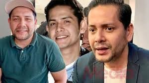 Jadi Pemandu E-Hailing Sejak 2017, Danny X-Factor Ambil Konsep Sedekah Buat  Pelajar Sekolah & OKU