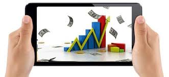 4 أخطاء تؤثر في التجارة الالكترونية عبر الأجهزة المحمولة مدونة التجارة الإلكترونية العربية Ecommerce Marketing Mobile Marketing Sms Marketing