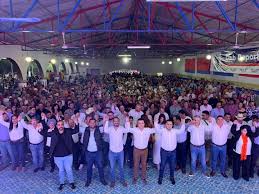 Explore tweets of movimiento ciudadano jalisco @movciudadanojal on twitter. Movimiento Ciudadano Jalisco Nuestro Movimiento Crece Y Se Fortalece Por Ello