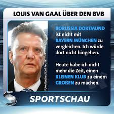 Neymar returning to barcelona would not be a good move for the laliga giants, according to louis van gaal. Facebook