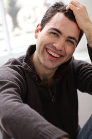 Look at Morgan — Morgan Auld