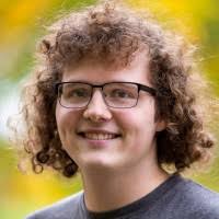 Christian David Loeffler