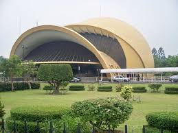 Taman impian jaya ancol (ancol dreamland). Destinasi Wisata Di Jakarta Utara