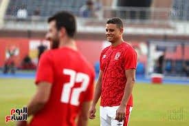 موسيماني يتفوق على مدرب كايزر تشيفز 2 / 1. Yairlrqv4eaktm