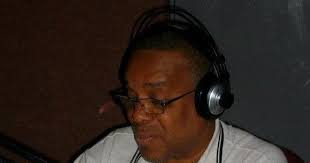 Death of Ken Richards a great loss to journalism in Dominica says PM  Skerrit