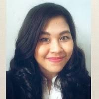Check spelling or type a new query. Zara Pelamonia Support Marketing Kbru Linkedin