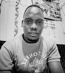 Managing emotions to avoid damaging relationships