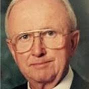 Manring Family Obituaries