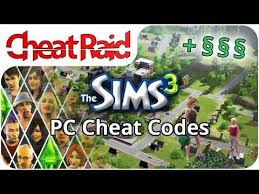We did not find results for: The Sims 3 Money Cheat And Other Guide Gamescrack Org The Sims 3 Cheats Sims 3 Cheats Codes Sims 3