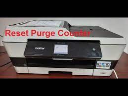 تحميل تعريف طابعة كانون 6200 لجميع انظمة التشغيل download canon lbp6200d printer driver. ØªØ¹Ø±ÙŠÙ Ø·Ø§Ø¨Ø¹Ø© ÙƒØ§Ù†ÙˆÙ†6200 Addition Torture Nice To Meet You Lego Jojo Rchavant Org Uk