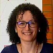 Lourdes Munoz-Hidalgo