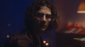 Handle With Care (2021)