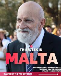 18-year-old David Brincat who planned to bomb the parliament in Malta has  pleaded insanity. He was caught with a garage full of explosive material,  as well as plans to bomb key areas