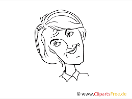 Ursula von der leyen muss dringend von ihrer unfähigkeit wer verteidigt die bundeswehr vor der unfähigkeit von der leyens? Ursula Von Der Leyen Drawing Cartoon Caricature