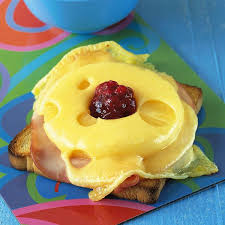 Toast Hawaii Rezept Toast Hawaii Rezepte Toast Hawaii Rezepte