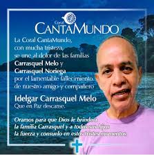 Jose Carrasquel's Instagram, Twitter & Facebook