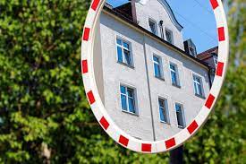 Mieterverein leverkusen und umgebung e.v. Haus Grund Leverkusen