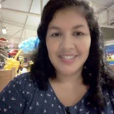 Silvia Baez (silviasbaez)