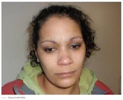 OIDV Project Of Michigan