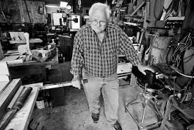 Mediapolis Middle School