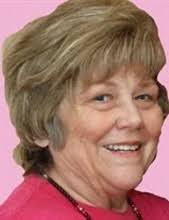 Obituary information for Edith Pauline McNealy