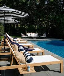 33 Best Outdoor Seating Options All Under 500 Thetarnishedjewelblog Pool Patio Furniture Pool Furniture Pool Lounge Chairs