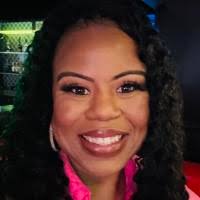 Find a Night Nanny Near Me in Birmingham, AL