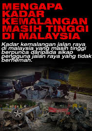 Check spelling or type a new query. Mengapa Kadar Kemalangan Masih Tinggi Di Malaysia Seribu Ombak