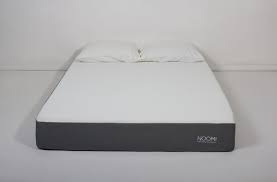 The Noomi Mattress Sleeping Never Felt This Easy Sleep Mattress Mattress Mattresses Reviews